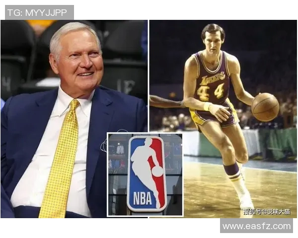 NBA新赛季25大球星评选揭晓第二分卫之争谁能胜出