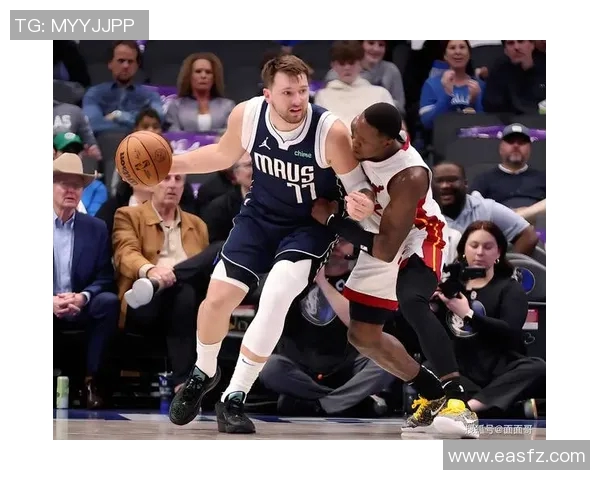 东契奇狂砍45分难救独行侠湖人全队发力逆转取胜 东契奇狂砍45分难救独行侠湖人全队发力逆转取胜