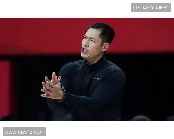 天津三年合同签刘东不同于杜伯超报价合同引发关注