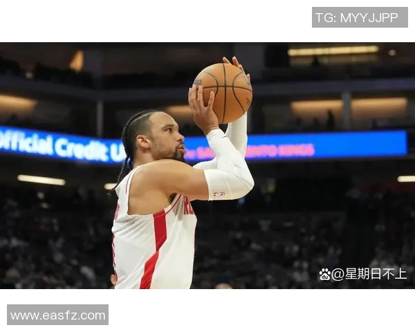 雷霆队在激烈对决中以4-3战胜步行者成功夺冠书写辉煌历史