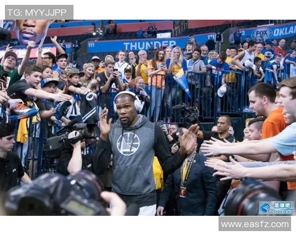 揭幕战:火箭半场领先雷霆6分切特9中7轰18分KD战旧主14+5