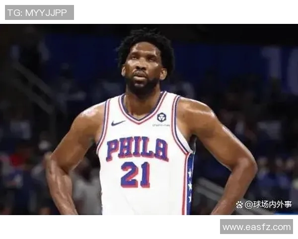 NBA常规赛:马克西40+7三分76人险胜绿军 恩比德9中1探花34分 NBA常规赛:马克西40+7三分76人险胜绿军 恩比德9中1探花34分