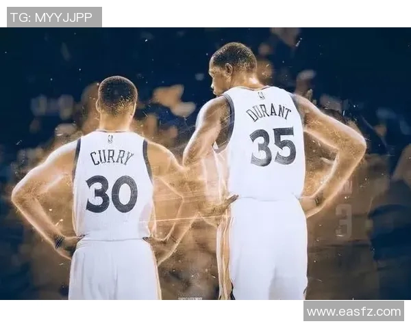 杜兰特：勇士曾问我是否愿意回归&我很感激 但火箭才真正尊重我