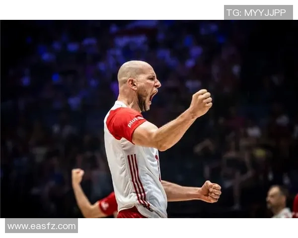 力战旧主!拉拉维亚全场8中5拿到13分5板2助2断 防守端积极主动 力战旧主!拉拉维亚全场8中5拿到13分5板2助2断 防守端积极主动