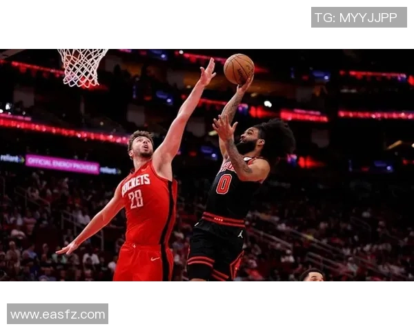 小里:人们说谢泼德首场打雷霆挣扎 埃奇库姆在怀特头上砍34分呢 小里:人们说谢泼德首场打雷霆挣扎 埃奇库姆在怀特头上砍34分呢