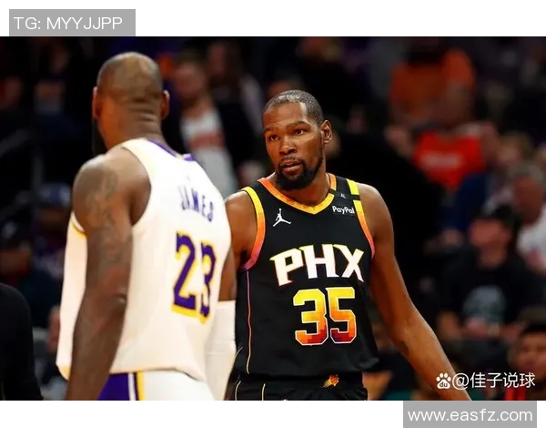 NBA最新排名：雷霆8胜0负联盟唯一不败 湖人西部第三 篮网0胜7负最尴尬