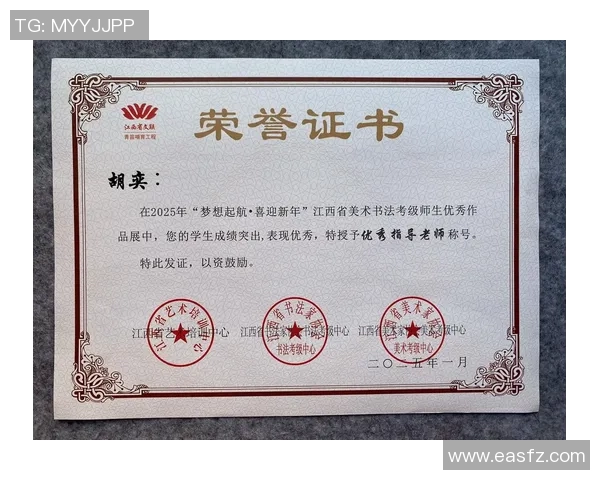 优秀&扎实的状元候选~彼得森两战场均21.5分1.5断1.5帽 命中率60%