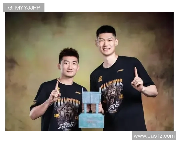 四川男篮引进胡金秋等自由球员出战全运会