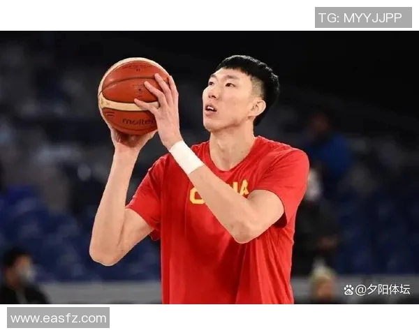 CCTV16播四川男篮VS辽宁，谁能夺铜牌？周琦赢球就能保住120万