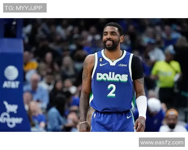 独行侠重建在即，三明星球员摆上货架，火箭可考虑欧文