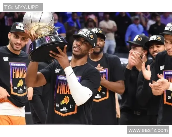 Shams:保罗将在本赛季后退役,结束21年NBA生涯 Shams:保罗将在本赛季后退役,结束21年NBA生涯