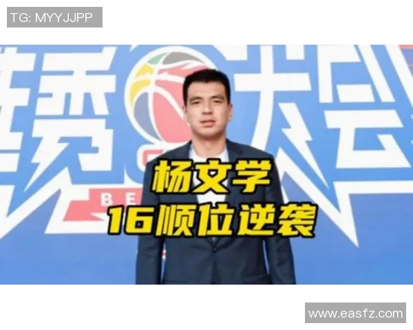 四川男篮注册风波重现 篮协放任成隐患后球员上书告急