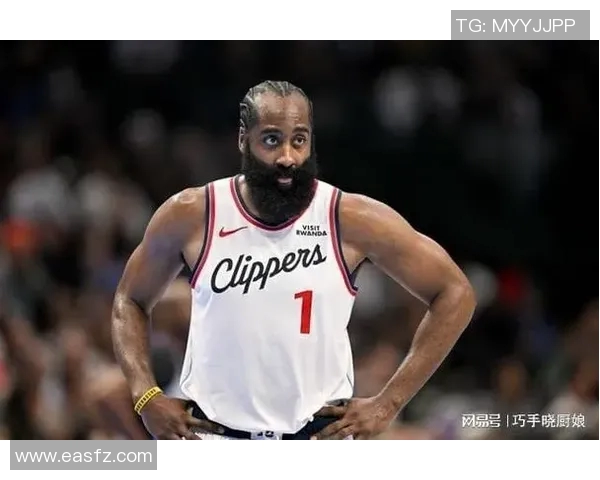 记者:哈登离开火箭后最郁闷一季 本想坐副驾却既要开车又拎行李