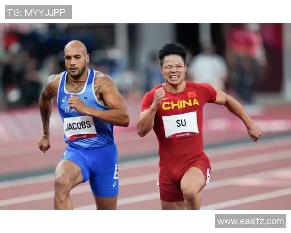 铁林:如果雷霆保持健康 他们就有足够的实力再次夺冠! 铁林:如果雷霆保持健康 他们就有足够的实力再次夺冠!