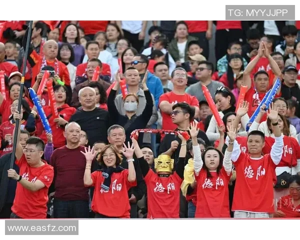 两强上演焦点战,开锣就有好戏看