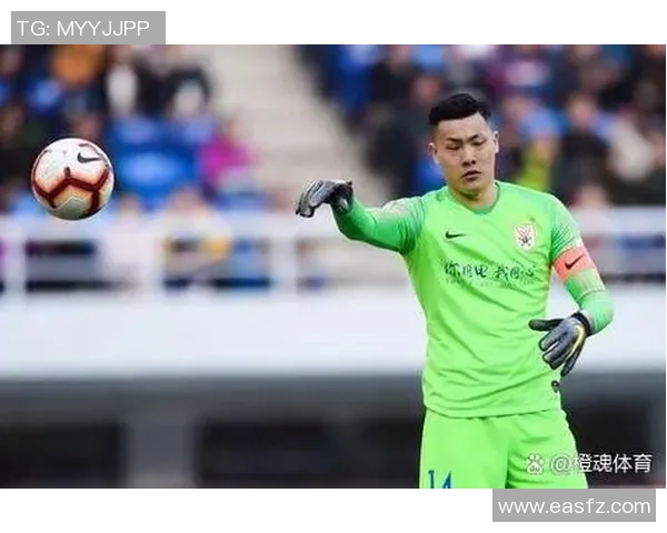 卢主帅强调场上沟通：球员需习惯开口交流