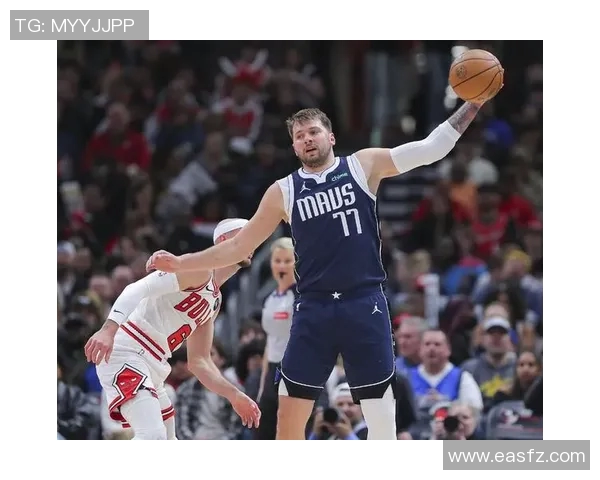 东契奇仅获一票!13场赛程MVP争夺,又成二人争霸? 东契奇仅获一票!13场赛程MVP争夺,又成二人争霸?