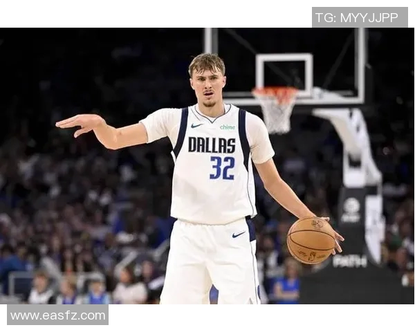 Stein:独行侠队愿意讨论交易除弗拉格和欧文外的任何球员 Stein:独行侠队愿意讨论交易除弗拉格和欧文外的任何球员