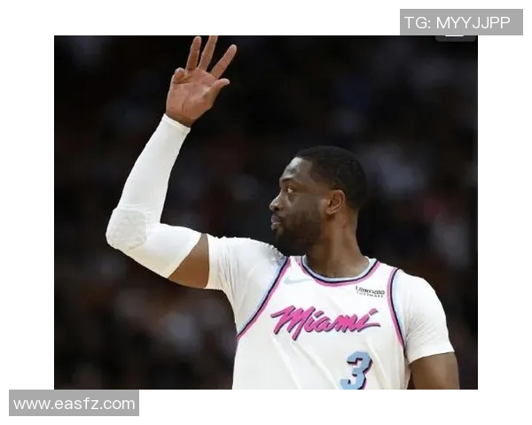 主动发声，国王没看清局势，索要首轮签的行为，恐成全迈阿密热火