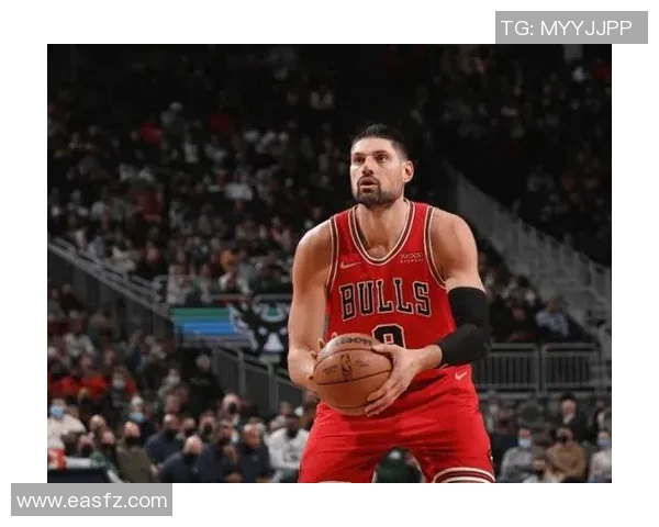 半场战报-独行侠落后公牛11分 弗拉格11中3 武切维奇11+8