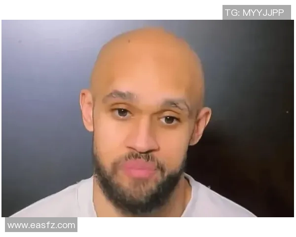 [流言板]布朗力挺怀特：应入防守一阵，甚至DPOY候选