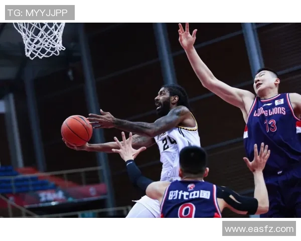 郑永刚：这场比赛我们开局比较被动，还剩最后一场努力打好