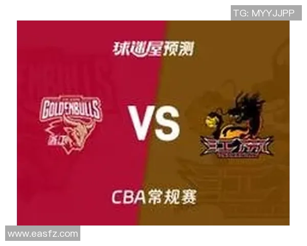 开拓者vs公牛数据分析【2026年02月27日】 - 球迷屋