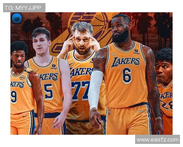 交易汇总+评级：湖人2换1得到神射肯纳德 祖巴茨2换5加盟步行者