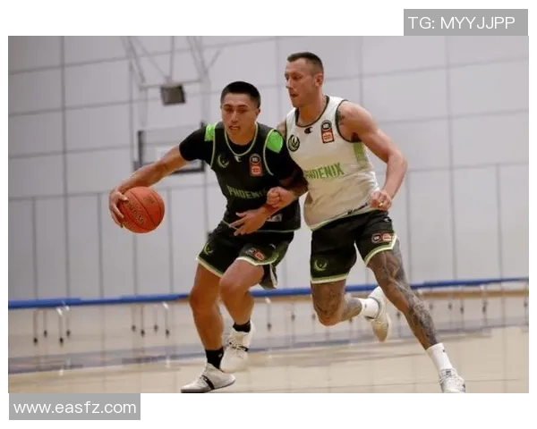 NBL战报：多伊尔25分，墨尔本联95-91险胜凤凰，凤凰无缘前二