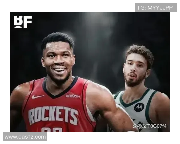 队记：勇士交易截止日前曾试图交易得到小卡字母哥 今夏会继续追逐小卡