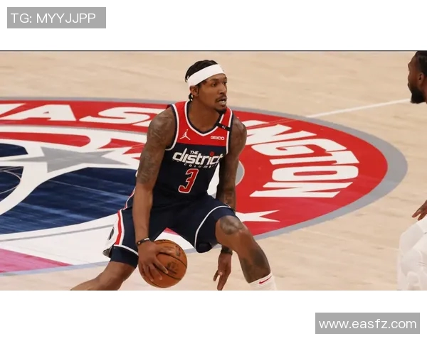 CJ·麦科勒姆用尊严与智慧引领年轻奇才队走向成熟