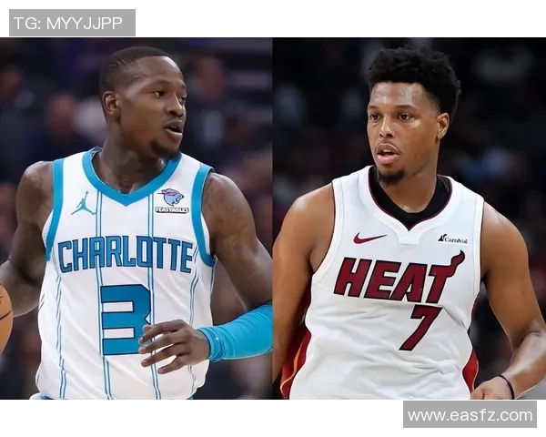 Stein：黄蜂将向热火送出26年次轮签，作为罗齐尔交易补偿