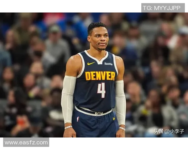 [2026年03月09日] 威少零失误三双创纪录，蒙克轰30分统治比赛，国王主场击溃公牛