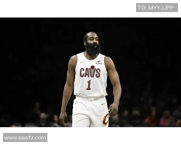 [2026年03月10日] 深度解析：骑士惨遭绿军横扫！哈登苦撑48分钟难挽狂澜，米切尔30分复出成空砍