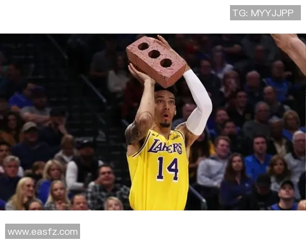 全勤战神!场均25.9分+三分53.7%,4个首轮啊,值了全勤全明星纽约尼克斯队魔术