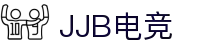 竞技宝·(JJB)官网-华语电竞行业引领者