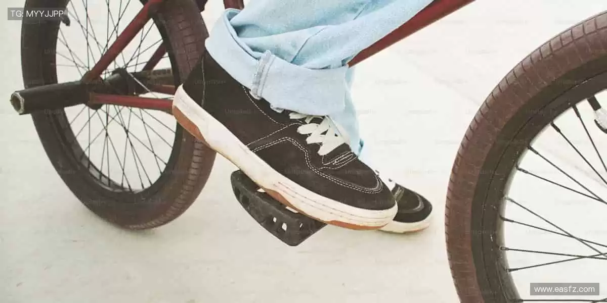 🎯 从装备到情怀，